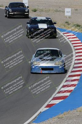 media/Jun-01-2024-Speed Ventures (Sat) [[c53c9e64ce]]/Orange/Session 1 (Turn 10)/